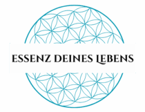 essenzdeineslebens.de